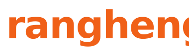 rangheng